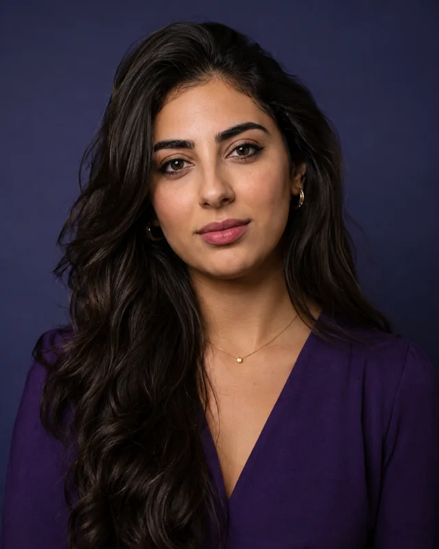 Renee Beaulieu