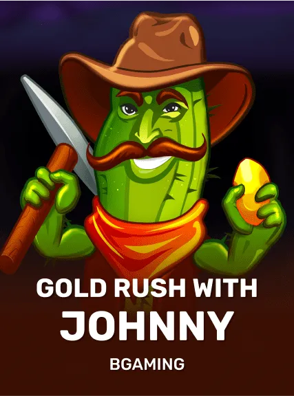Zodiac Casino progressive jackpots